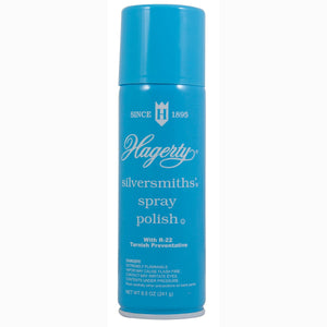 Hagerty's Spray 8oz