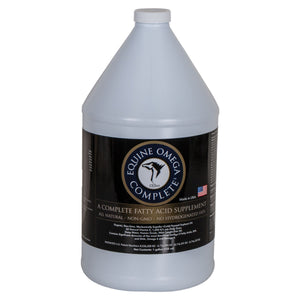 Equine Omega Complete
