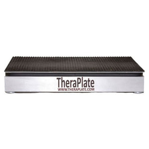 Theraplate Human 2'x3'