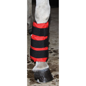 variant_image_merge_24653