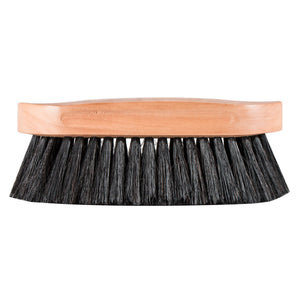 Schneiders® Horsehair Woodback Brush