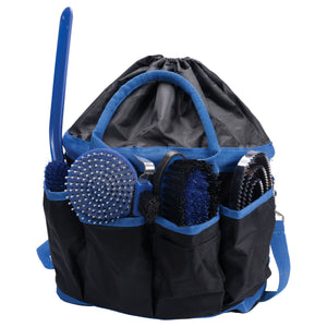 Schneiders® Deluxe Horse Grooming Kit