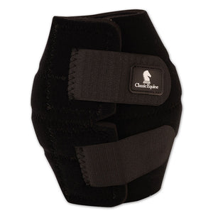 Classic Equine® Knee Boot