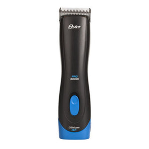 Oster Pro 3000 Cordless Clipper