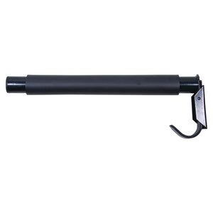 Easy-Up® Fold Down Padded English Saddle Bar
