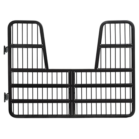 Easy-Up® Titan Stall Gate with Yoke