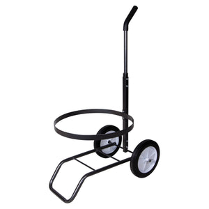 Easy-Up® Muck Tub Wheeler