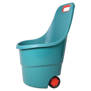 Dura-Tech® Multi-Purpose Muck Cart