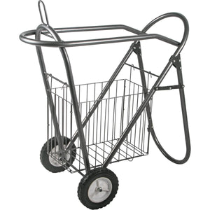 variant_image_gray