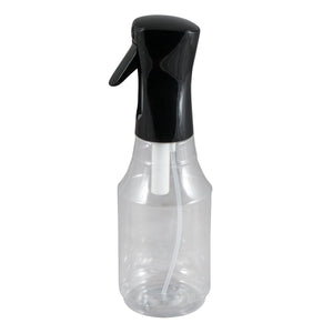 Schneiders® Fine Mist Spray Bottle 24 oz.