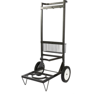 Insta-Hot® Pro Cart by Easy-Up®