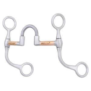 Metalab® F.G. Short Shank Correction Bit