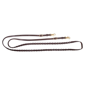 variant_image_darkoil