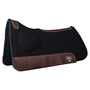Classic Equine® Biofit Correction Saddle Pad 30x30
