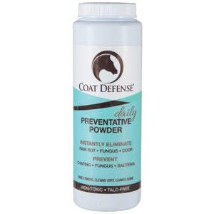 variant_image_merge_25728