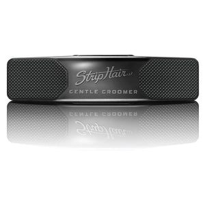 Betty's Best StripHair® Gentle Groomer™ Horse Grooming Tool