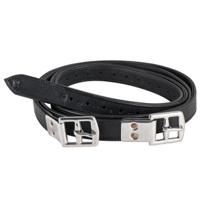 Joseph Sterling® Super Soft Riveted Leathers