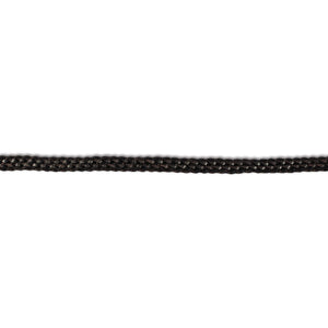 Joseph Sterling® Extra Long Plaited Reins - 64