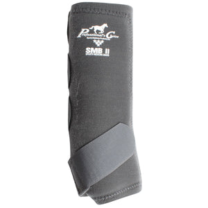 variant_image_charcoal