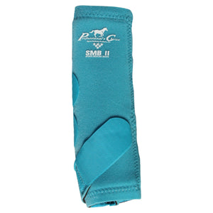 variant_image_turquoise