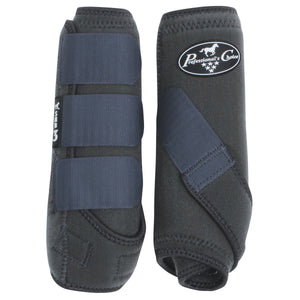 variant_image_charcoal