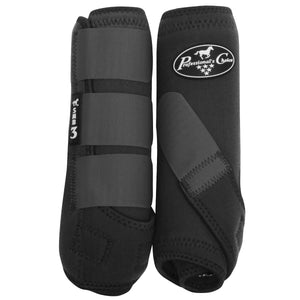 Professional's Choice® SMB 3 Sports Medicine Boots - Value Pack