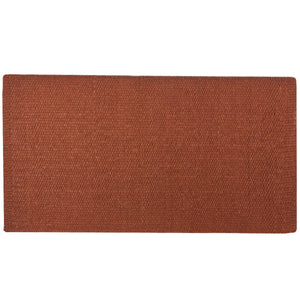 variant_image_brown