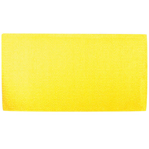 variant_image_buttercupyellow