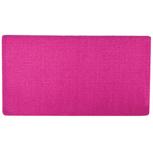 variant_image_fuchsia