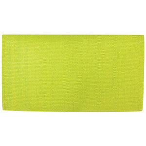variant_image_lime