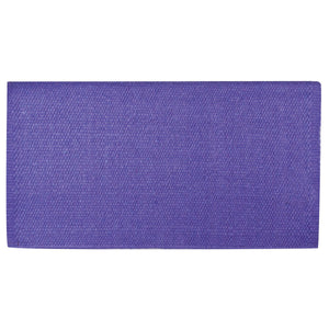 variant_image_purple