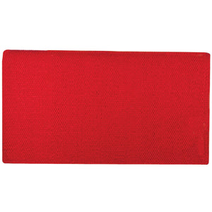 variant_image_red