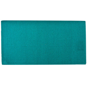 variant_image_teal