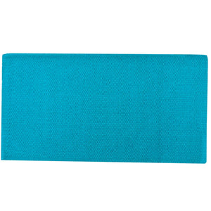 variant_image_turquoise