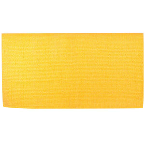 variant_image_yellow
