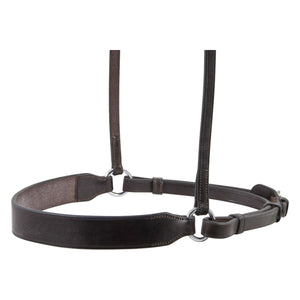 Joseph Sterling® Kiesner Comfort Draw Tight Show Caveson