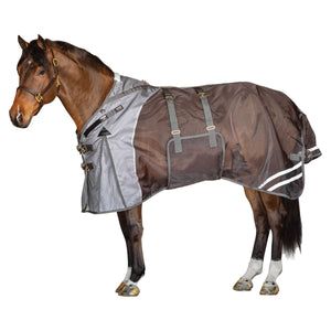 variant_image_gray
