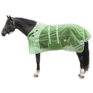 variant_image_green