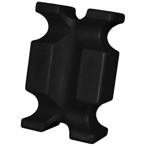 variant_image_black