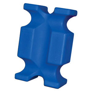 variant_image_blue