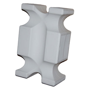 variant_image_white