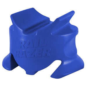 variant_image_blue
