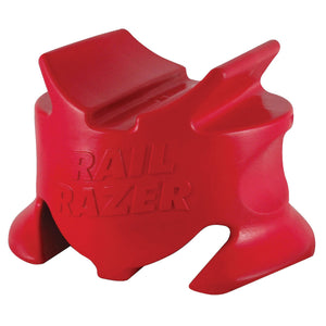 variant_image_red