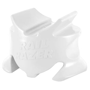 variant_image_white