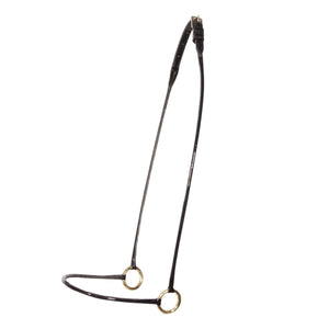 variant_image_goldblackpatent