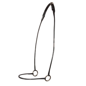 variant_image_silverblackpatent