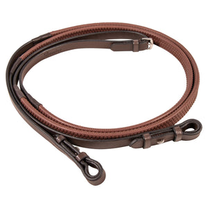 variant_image_brown