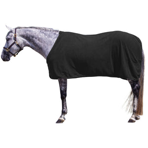 variant_image_black