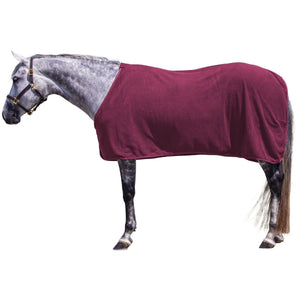 variant_image_burgundy
