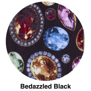 variant_image_bedazzledblack